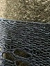 Unbranded Black Cardigan Size M (estimated) - photo 7