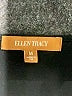 Ellen Tracy Black Sleeveless T-Shirt Size M - photo 7