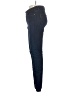 Paige Blue Jeans Size 28 waist - photo 5