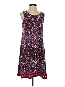Max Studio Casual Dress