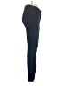 Paige Blue Jeans Size 28 waist - photo 4