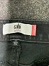 CAbi Black Jeans Size 10 - photo 7