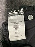 CAbi Black Jeans Size 10 - photo 8