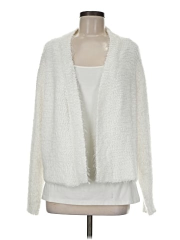 Gentle Fawn Cardigan (view 1)
