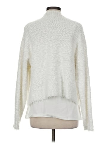 Gentle Fawn Cardigan (view 2)
