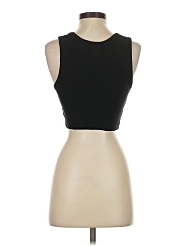 Collusion Tank Top (view 2)