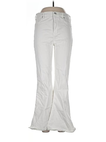 American Eagle Outfitters Jeans (view 1)