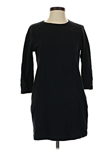 Lila Rose Casual Dress (view 1)