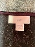 J.Jill Purple Long Sleeve Blouse Size XS - photo 7