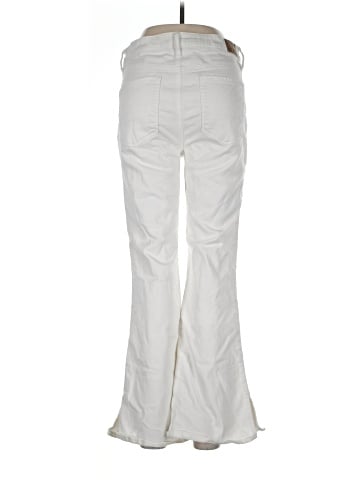 American Eagle Outfitters Jeans (view 2)