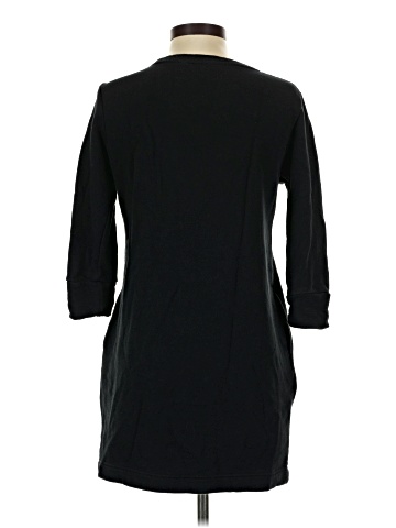 Lila Rose Casual Dress (view 2)