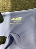 Avia Blue Tank Top Size XXL - photo 6