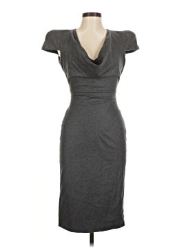Alexander McQueen Women's Dresses On Sale Up To 90% Off Retail