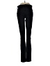 Madewell Black Jeggings Size 28TL - photo 1