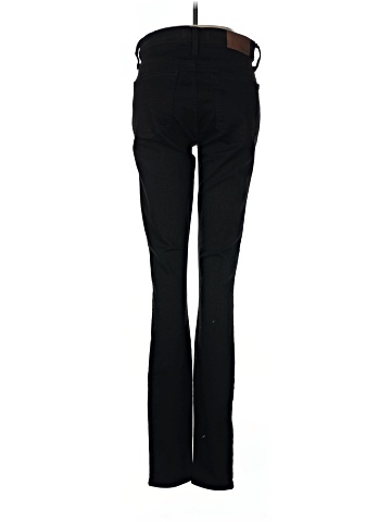 Madewell Jeggings (view 2)