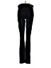 Madewell Black Jeggings Size 28TL - photo 2