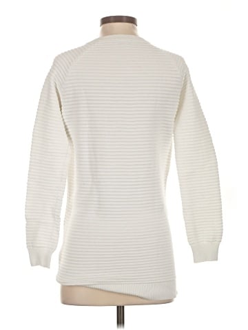 Seraphine Pullover Sweater (view 2)