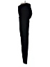 Madewell Black Jeggings Size 28TL - photo 5