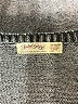 Faded Glory Tweed Gray Pullover Sweater Size XL - photo 7