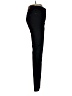 Madewell Black Jeggings Size 28TL - photo 4