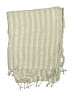 Assorted Brands Ivory Tan Scarf One size - photo 2