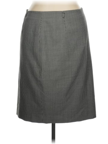 Jones New York Formal Skirt (view 1)