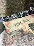 Pink Rose 100% Rayon Gray Tank Top Size S - photo 7