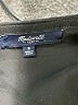 Madewell Solid Gray Black Formal Skirt Size 8 - photo 4