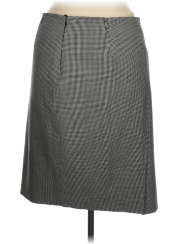 Jones New York Formal Skirt (view 2)