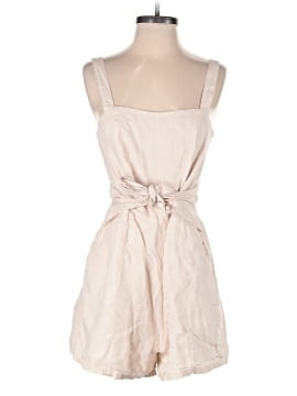 Unsubscribed Romper