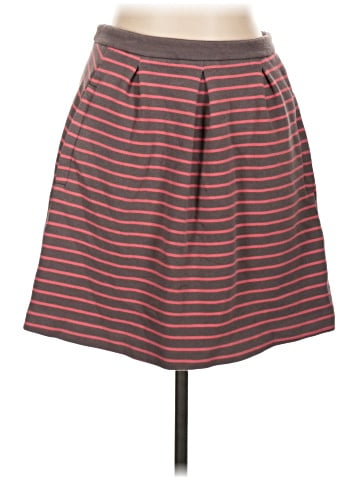 Boden Casual Skirt (view 1)