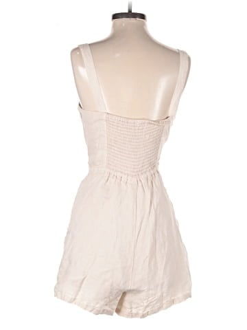 Unsubscribed Romper (view 2)