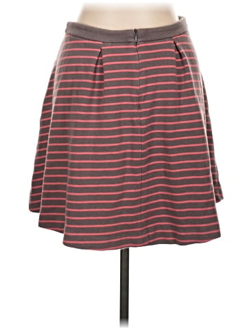 Boden Casual Skirt (view 2)