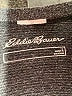 Eddie Bauer Gray Active T-Shirt Size L - photo 7