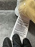 Old Navy Solid Ivory Khaki Shorts Size 6 - photo 4