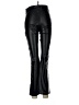 Zara Black Active Pants Size M - photo 1