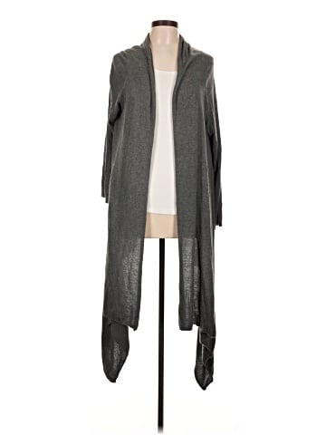 Ellen Tracy Cardigan (view 1)
