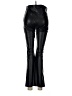Zara Black Active Pants Size M - photo 2