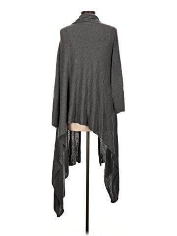 Ellen Tracy Cardigan (view 2)