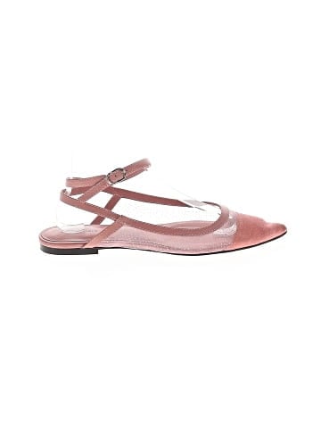 Free People Flats (view 1)