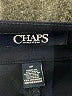 Chaps Solid Blue Athletic Shorts Size 6 (petite) - photo 3