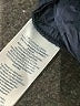 Chaps Solid Blue Athletic Shorts Size 6 (petite) - photo 4
