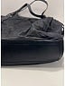 Burberry Solid Black Nylon Tote One size - photo 4