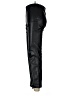 Zara Black Active Pants Size M - photo 5