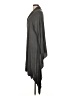 Ellen Tracy Gray Cardigan Size Lg - XL - photo 5