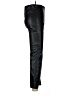Zara Black Active Pants Size M - photo 4