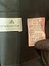Liz Claiborne 100% Polyester Black Coat Size 2 (petite) - photo 6
