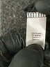Jennifer Lopez Black Sleeveless Blouse Size 3X - photo 8