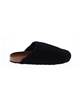 Nicole Miller New York Mule/Clog