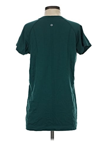 Lululemon Athletica Active T-Shirt (view 2)